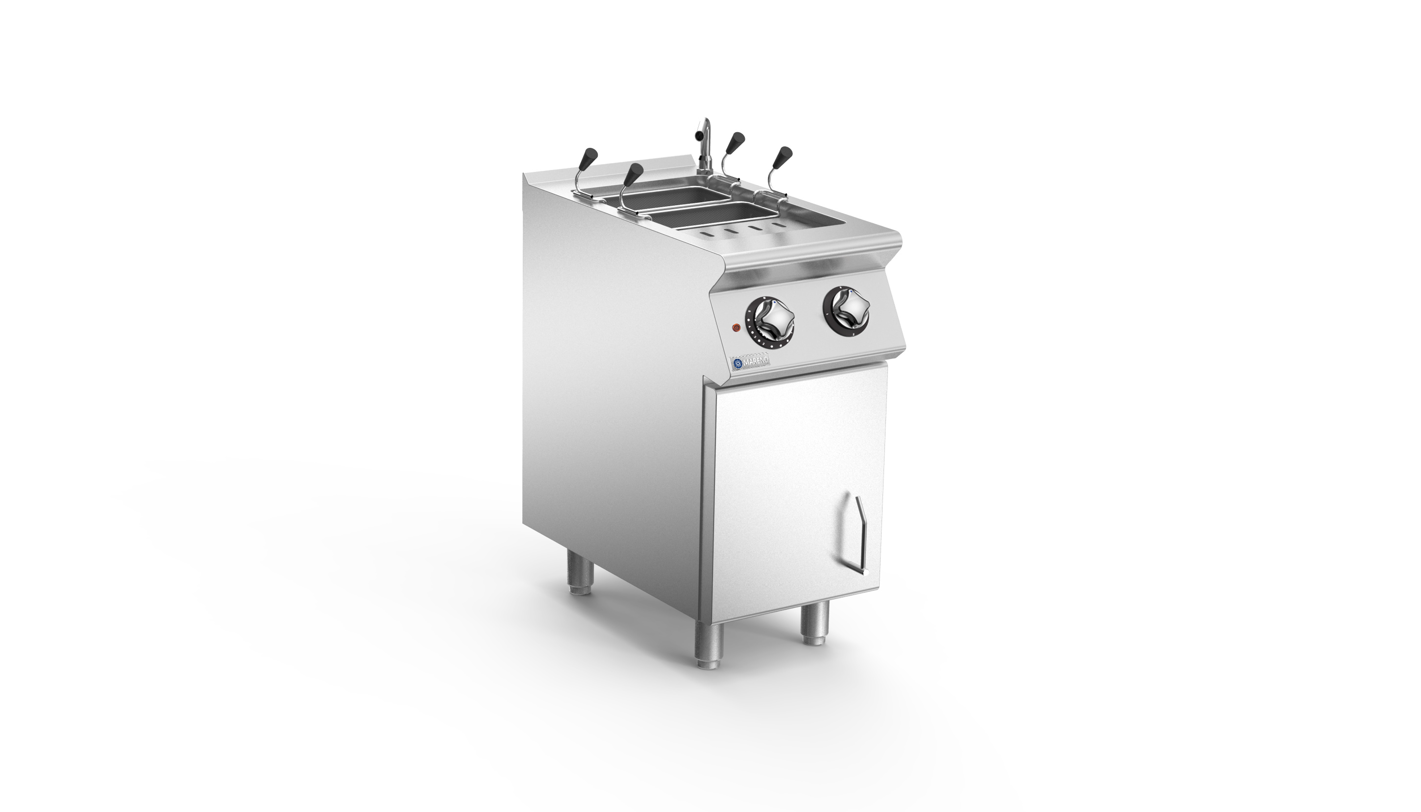 Elektricni pasta kuker NPC74E